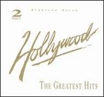 Hollywood: The Greatest Hits