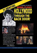 Hollywood Through the Back Door: A Journal of Survival