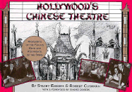 Hollywood's Chinese Theatre: The Hand and Footprints of the Stars - Endres, Stacey, and Cushman, Robert, and Rogers, Ginger (Foreword by)