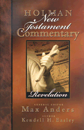 Holman New Testament Commentary - Revelation