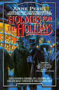 Holmes for Holidays