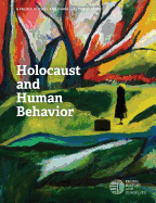 Holocaust and Human Behavior