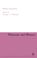 Holocaust and Memory