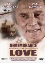 Holocaust Survivors... Remembrance of Love - Jack Smight