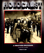 Holocaust: V4 Firestorm Unleashed