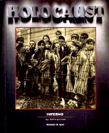 Holocaust: V5 Inferno