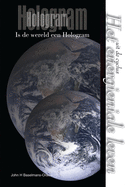 Hologram