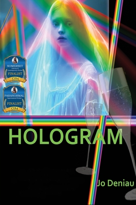 Hologram - Deniau, Jo