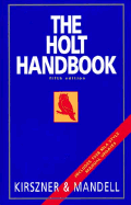 Holt Handbook 5e