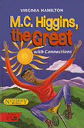Holt McDougal Library, Middle School with Connections: Individual Reader M.C. Higgins the Great 1998