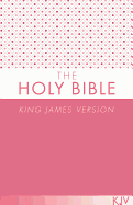 Holy Bible-KJV