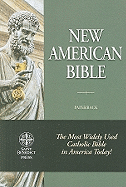 Holy Bible-NAB