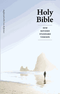 Holy Bible: New Revised Standard Version (NRSV) Anglicized Cross-Reference edition