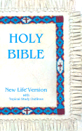 Holy Bible: With Topical Study Outlines