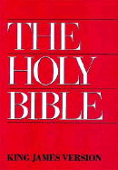 Holy Bible