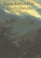 Holy Dread: Diaries, 1982-1984