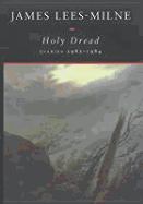 Holy Dread Diaries, 1982-1984