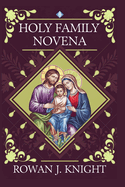 Holy Family Novena