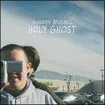 Holy Ghost [LP]