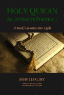 Holy Qur'an: An Intimate Portrait
