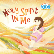 Holy Spirit In Me