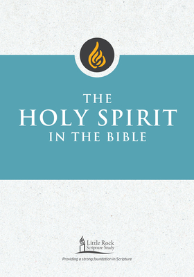 Holy Spirit in the Bible - Smiga, George M, Std, and Ekeh, Amy (Editor), and Little Rock Scripture Study (Contributions by)