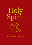 Holy Spirit Prayer Book