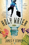 Holy Water