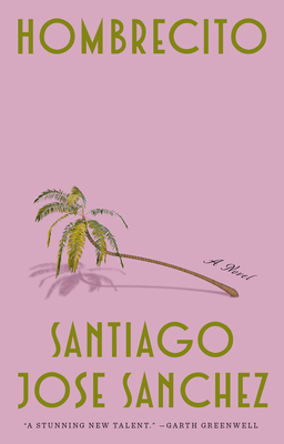 Hombrecito - Sanchez, Santiago Jose