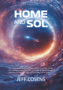 Home and Sol