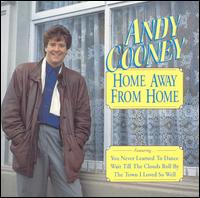 Home Away from Home - Andy Cooney