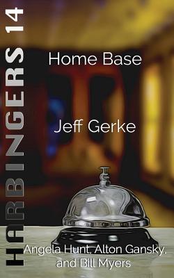 Home Base - Gerke, Jeff