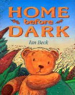 Home Before Dark - Beck, Ian