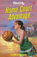 Home Court Advantage