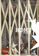 Home Cultures Volume 3 Issue 2: The Journal of Architecture, Design and Space