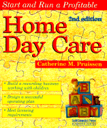 Home Day Care