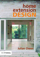 Home Extension Design