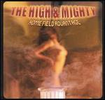 Home Field Advantage [Clean] - The High & Mighty
