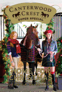 Home for Christmas: Super Special
