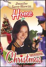 Home for Christmas - Jim Wynorski