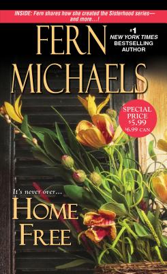 Home Free - Michaels, Fern