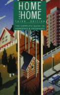 Home from Home: The Complete International Guide to Homestays, Exchanges and Termstays