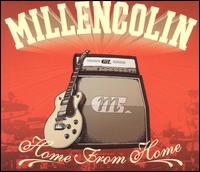 Home from Home - Millencolin