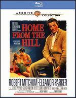Home from the Hill [Blu-ray]