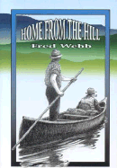 Home from the Hill - Webb, Fred
