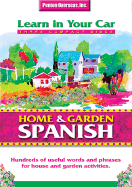 Home & Garden Spanish