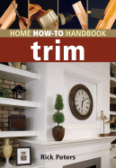 Home How-To Handbook Trim