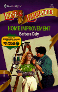 Home Improvement