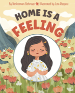 Home is a Feeling