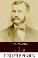 Home-Making